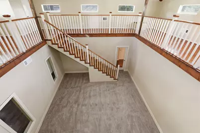 9052 Zapata Way, Willis, TX 77378 - Photo 41