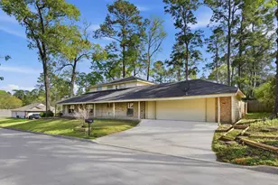 9052 Zapata Way, Willis, TX 77378 - Photo 7