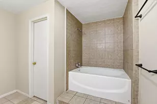 9052 Zapata Way, Willis, TX 77378 - Photo 29