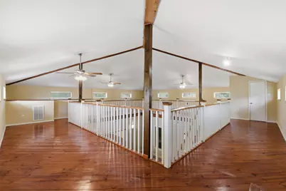 9052 Zapata Way, Willis, TX 77378 - Photo 43