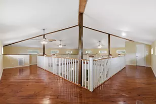 9052 Zapata Way, Willis, TX 77378 - Photo 43