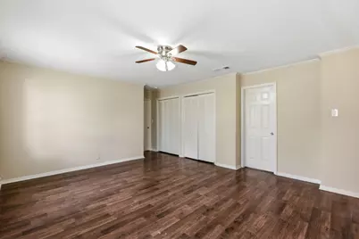 9052 Zapata Way, Willis, TX 77378 - Photo 27