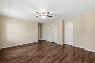 9052 Zapata Way, Willis, TX 77378 - Photo 27