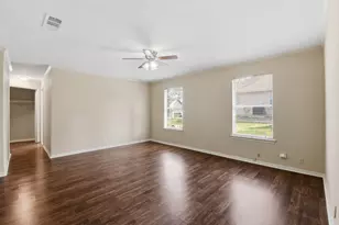 9052 Zapata Way, Willis, TX 77378 - Photo 25