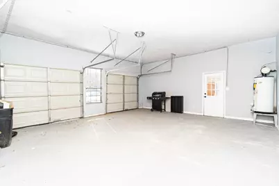 15810 Juneau Lane, Jersey Village, TX 77040 - Photo 23