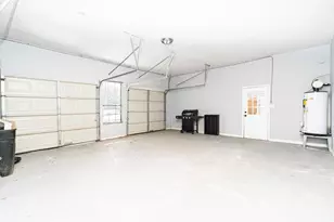 15810 Juneau Ln, Houston, TX 77040 - Photo 23