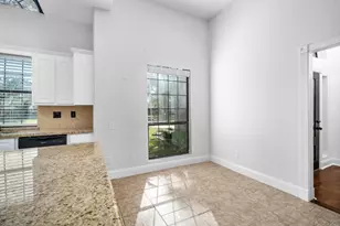 15810 Juneau Ln, Houston, TX 77040 - Photo 9