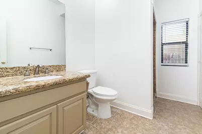 15810 Juneau Lane, Jersey Village, TX 77040 - Photo 17