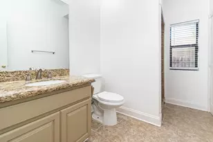 15810 Juneau Ln, Houston, TX 77040 - Photo 17