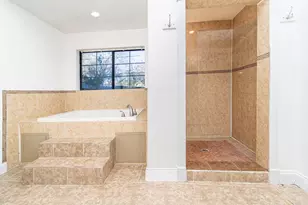 15810 Juneau Ln, Houston, TX 77040 - Photo 15