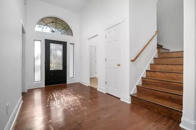 15810 Juneau Lane, Jersey Village, TX 77040 - Photo 3