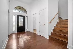 15810 Juneau Ln, Houston, TX 77040 - Photo 3