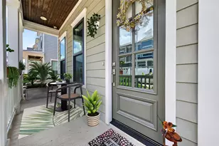 3508 Harvest Dance Dr, Houston, TX 77008 - Photo 3