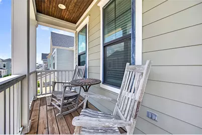 3508 Harvest Dance Drive, Houston, TX 77008 - Photo 35