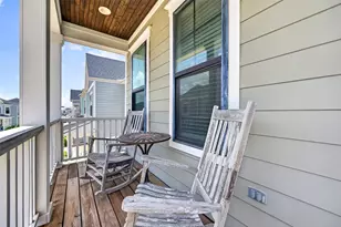 3508 Harvest Dance Dr, Houston, TX 77008 - Photo 35