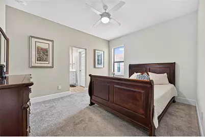 3508 Harvest Dance Drive, Houston, TX 77008 - Photo 25