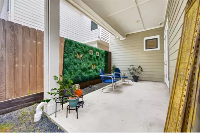 3508 Harvest Dance Drive, Houston, TX 77008 - Photo 17
