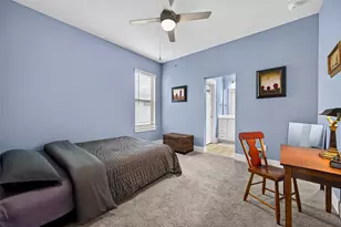 3508 Harvest Dance Dr, Houston, TX 77008 - Photo 29