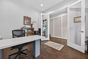 3508 Harvest Dance Dr, Houston, TX 77008 - Photo 5