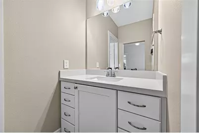 3508 Harvest Dance Drive, Houston, TX 77008 - Photo 27