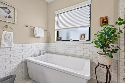 3508 Harvest Dance Drive, Houston, TX 77008 - Photo 21
