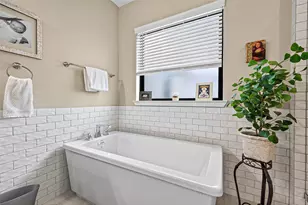 3508 Harvest Dance Dr, Houston, TX 77008 - Photo 21