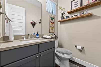 3508 Harvest Dance Drive, Houston, TX 77008 - Photo 15