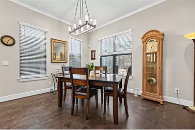 3508 Harvest Dance Drive, Houston, TX 77008 - Photo 13