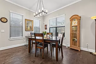 3508 Harvest Dance Dr, Houston, TX 77008 - Photo 13