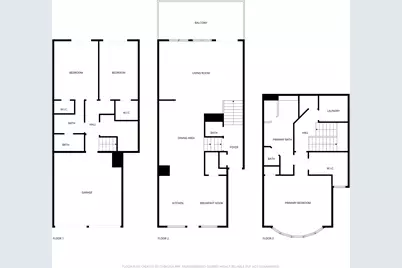 6507 Minola Street #A, Houston, TX 77007 - Photo 31