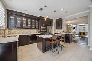 6507 Minola St, Houston, TX 77007 - Photo 1
