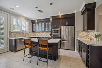 6507 Minola Street #A, Houston, TX 77007 - Photo 11