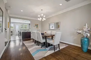 6507 Minola St, Houston, TX 77007 - Photo 9