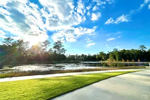 6507 Minola St, Houston, TX 77007 - Photo 37