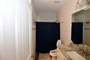 100 Wildwood Lake Dr N, Huntsville, TX 77340 - Photo 17