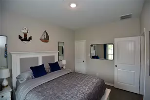 100 Wildwood Lake Dr N, Huntsville, TX 77340 - Photo 21