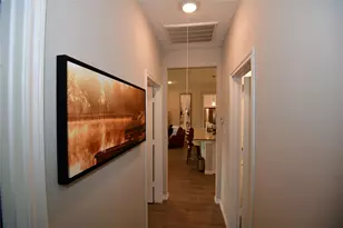 100 Wildwood Lake Dr N, Huntsville, TX 77340 - Photo 9