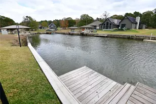 100 Wildwood Lake Dr N, Huntsville, TX 77340 - Photo 29