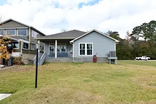 100 Wildwood Lake Dr N, Huntsville, TX 77340 - Photo 27