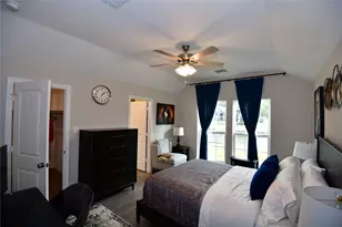 100 Wildwood Lake Dr N, Huntsville, TX 77340 - Photo 11