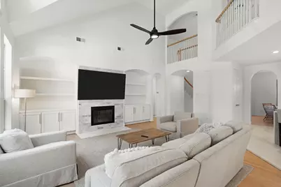 9502 Crosby Way, Missouri City, TX 77459 - Photo 11