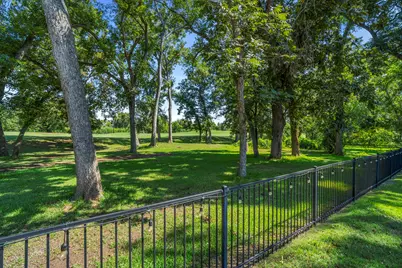 9502 Crosby Way, Missouri City, TX 77459 - Photo 41