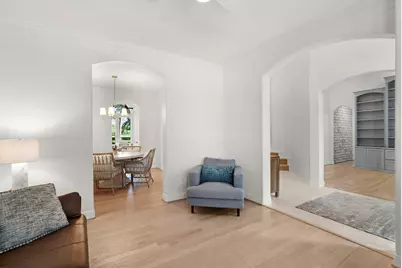 9502 Crosby Way, Missouri City, TX 77459 - Photo 9