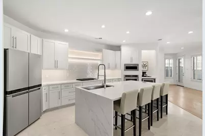 9502 Crosby Way, Missouri City, TX 77459 - Photo 19