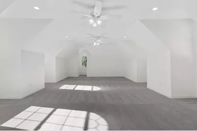 11302 Lake Forest Drive, Conroe, TX 77384 - Photo 37