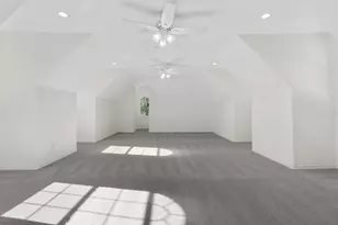 11302 Lake Forest Dr, Conroe, TX 77384 - Photo 37