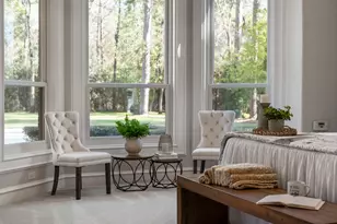 11302 Lake Forest Dr, Conroe, TX 77384 - Photo 31