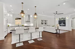 11302 Lake Forest Dr, Conroe, TX 77384 - Photo 25