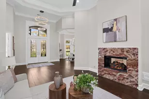 11302 Lake Forest Dr, Conroe, TX 77384 - Photo 11