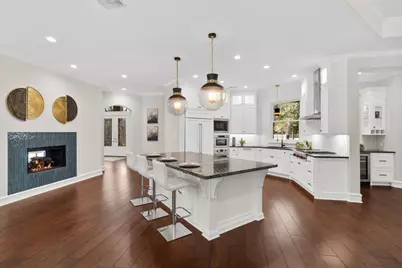 11302 Lake Forest Drive, Conroe, TX 77384 - Photo 19